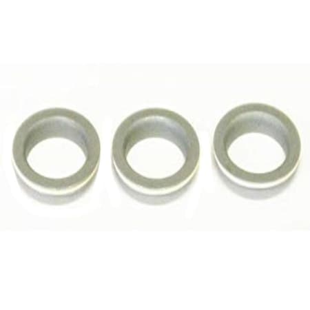 Aftermarket Set of 3 Manifold Gasket Set Fits New Holland Baler Models 271, 272, 273 ENJ80-0209